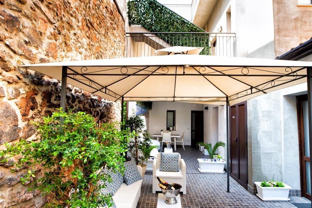 Photo of Outdoor in Monte Po-Nesima-San Leone-Rapisardi