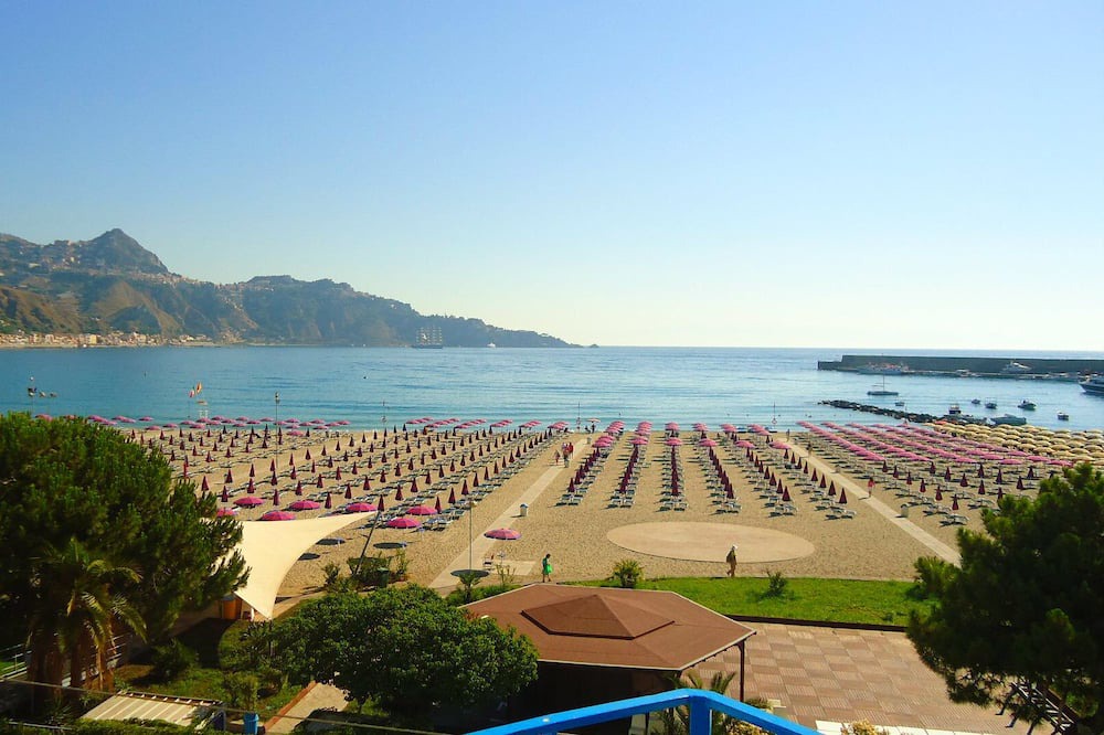 Photo of Others in Chianchitta-Pallio