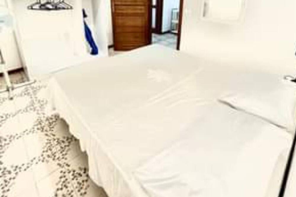 Photo of Bedroom in Chianchitta-Pallio