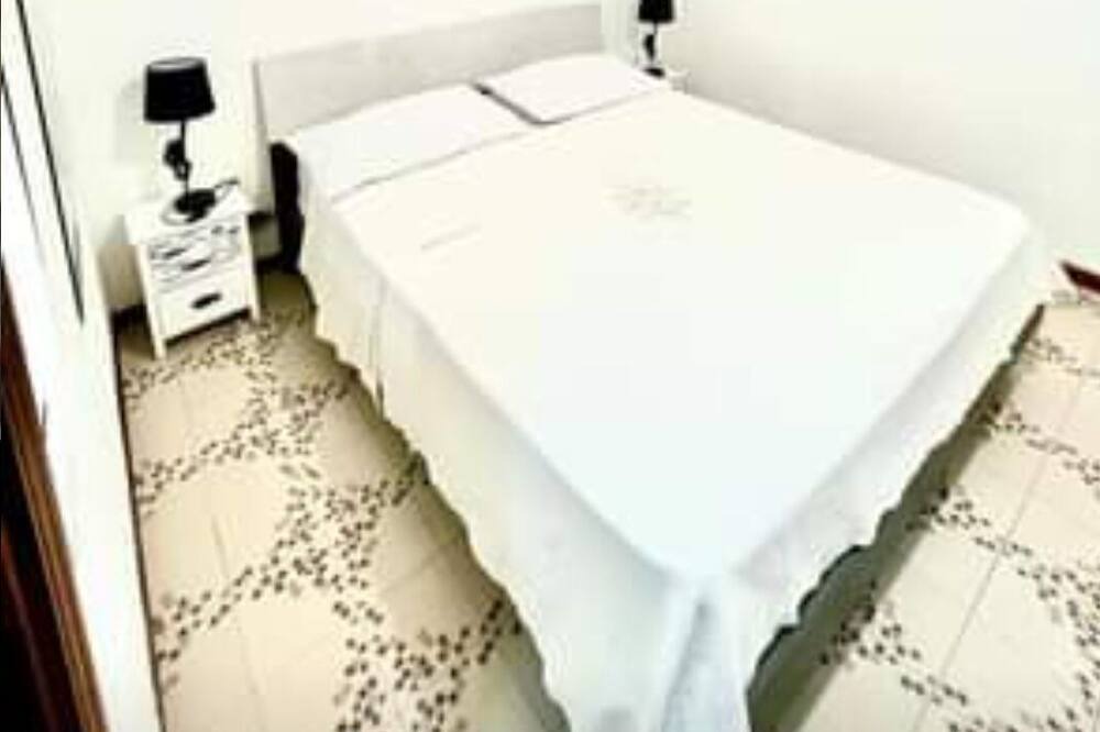 Photo of Bedroom in Chianchitta-Pallio