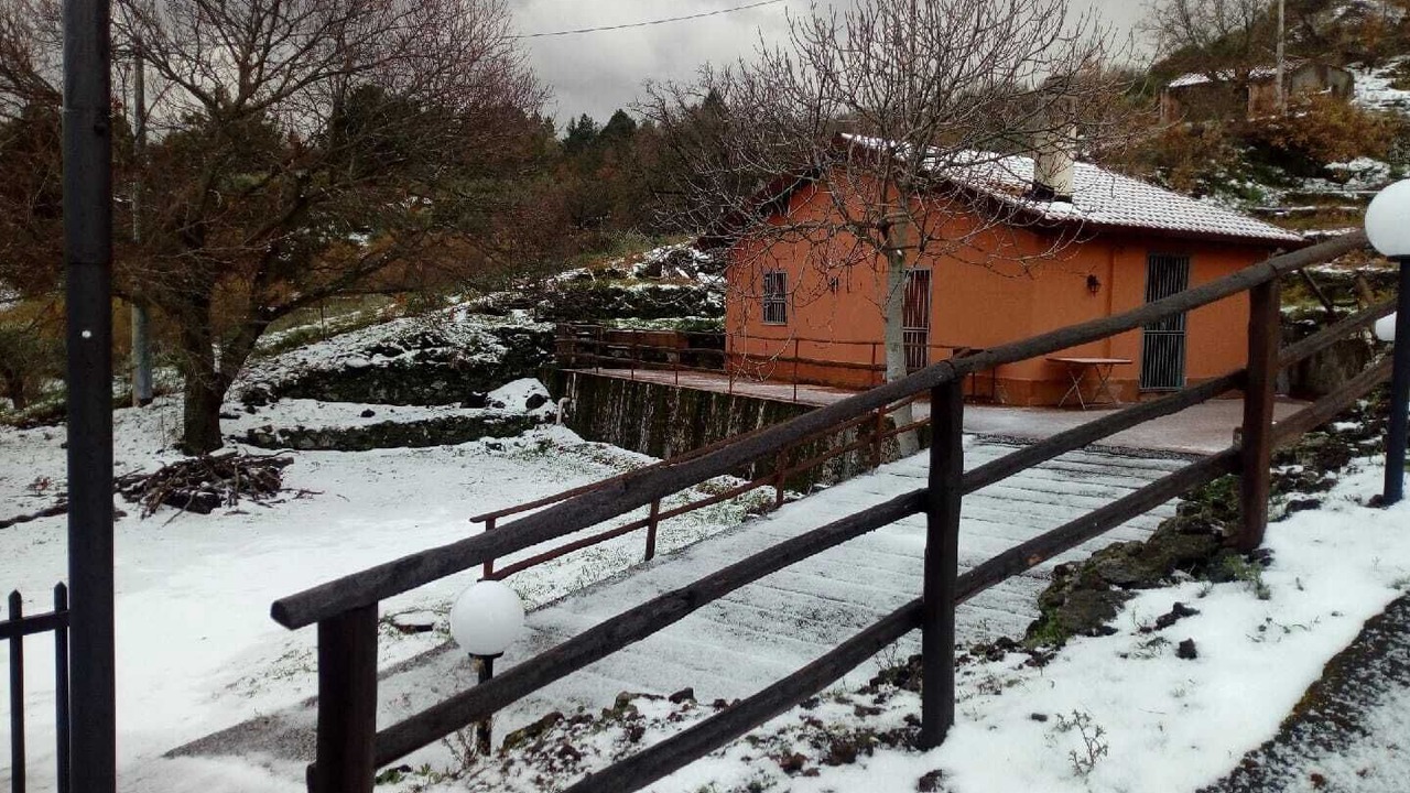 Photo of Others in Linguaglossa