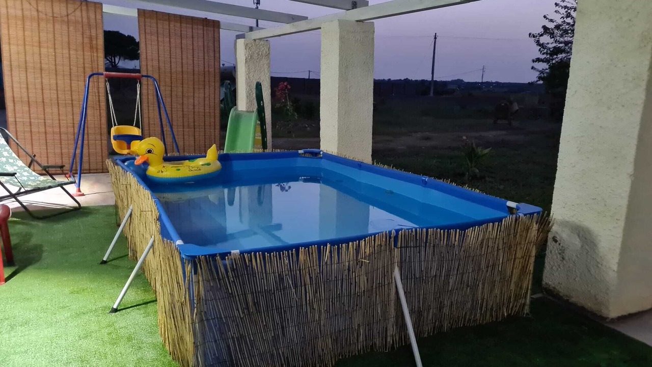 Photo of Outdoor in Melilli