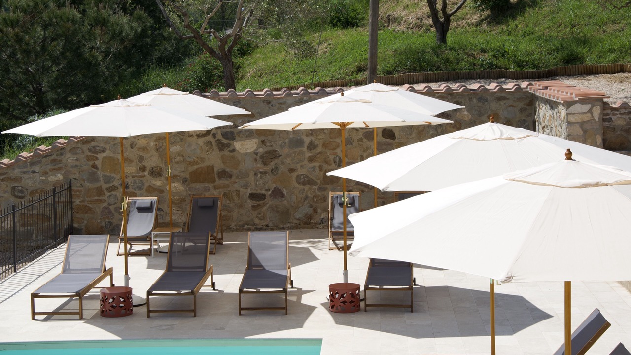 Photo of Outdoor in Chianciano Terme