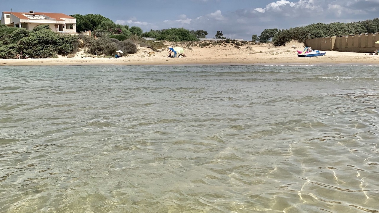 Photo of Others in Punta Secca
