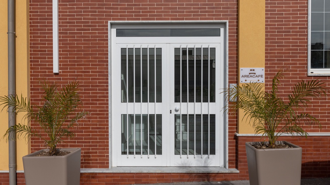 Photo of Outdoor in Canicatti