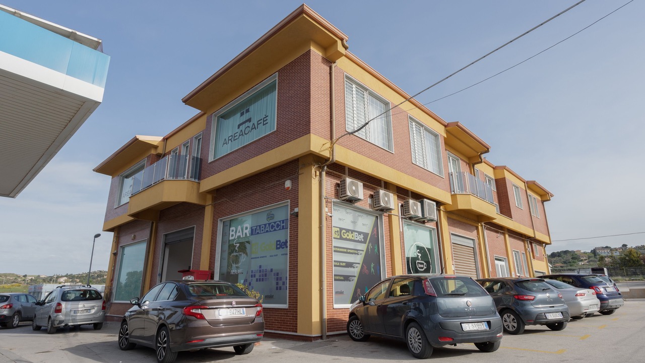 Photo of Outdoor in Canicatti
