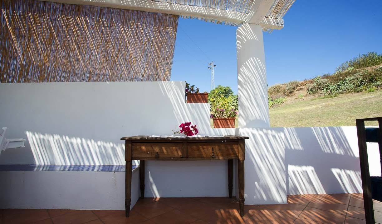 Photo of Outdoor in Pianoconte