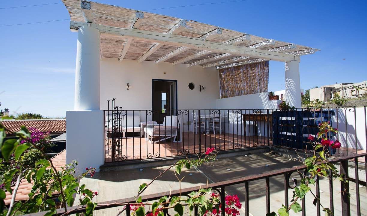 Photo of Outdoor in Pianoconte