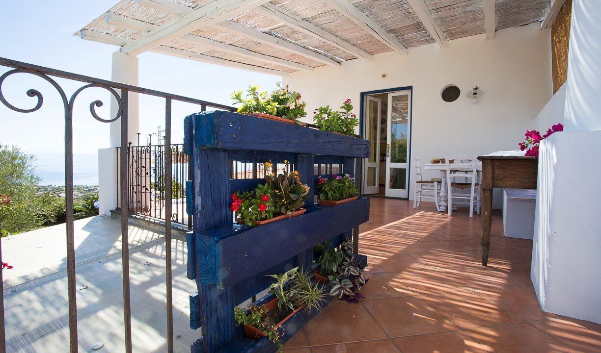 Photo of Outdoor in Pianoconte
