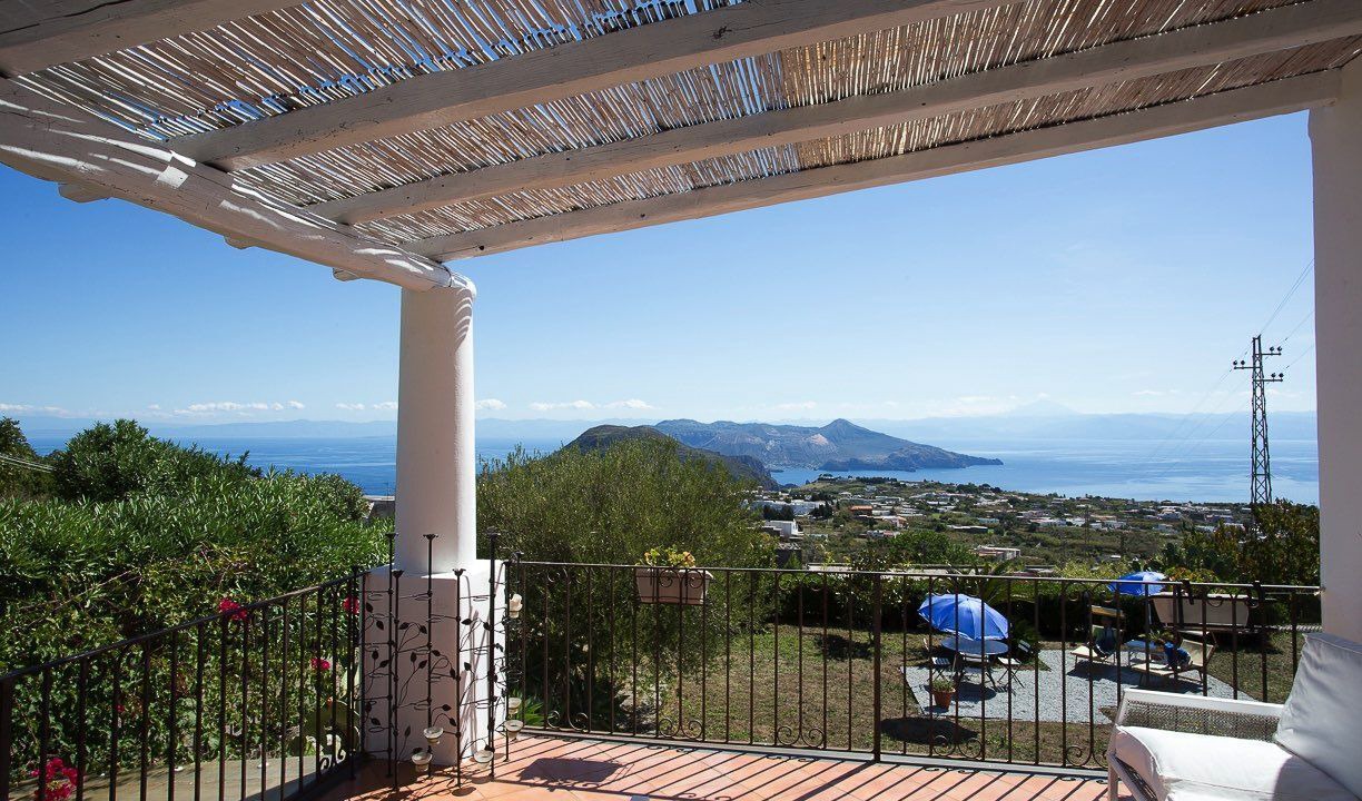 Photo of Outdoor in Pianoconte