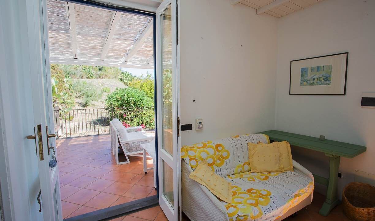 Photo of Livingroom in Pianoconte