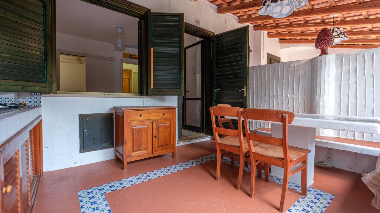 Photo of Outdoor in Vulcanello