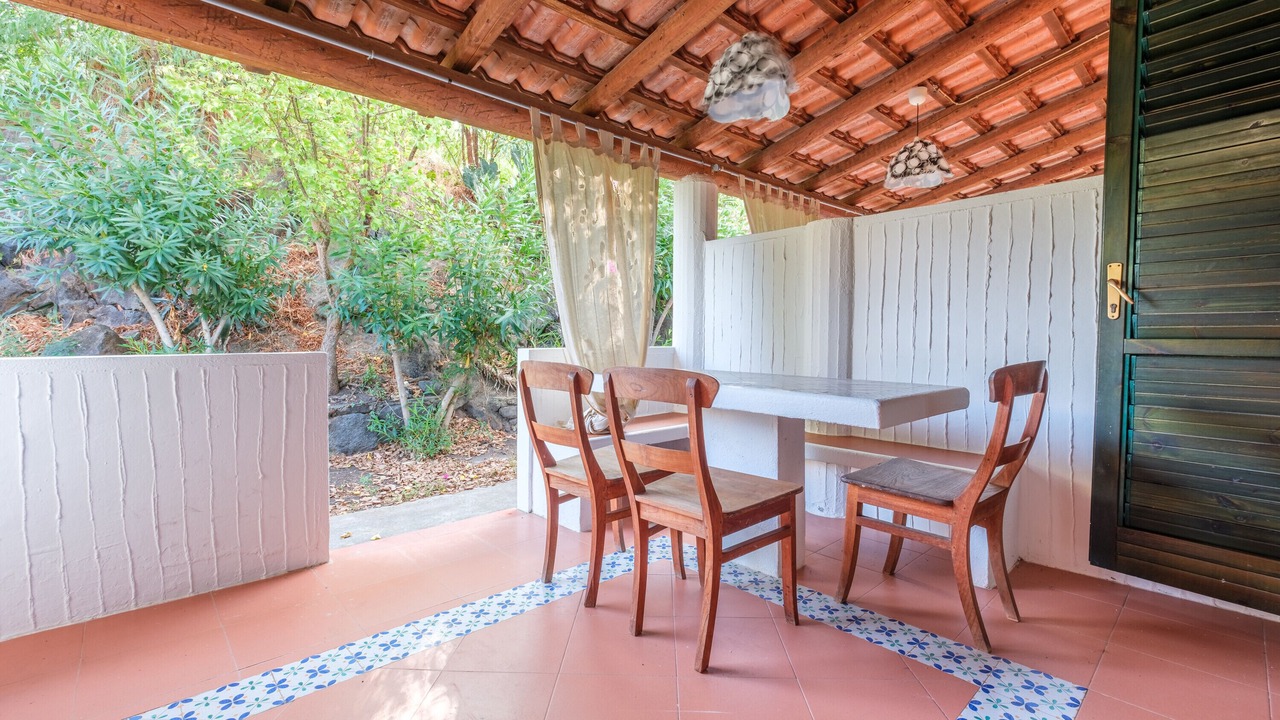 Photo of Outdoor in Vulcanello
