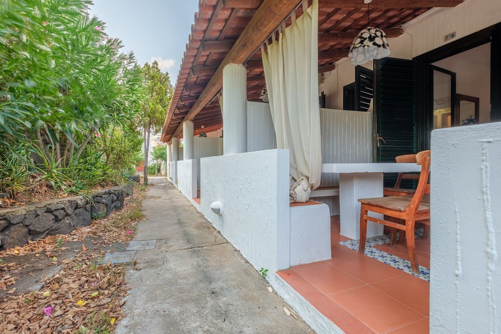 Photo of Outdoor in Vulcanello