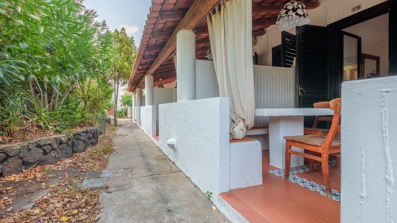 Photo of Outdoor in Vulcanello