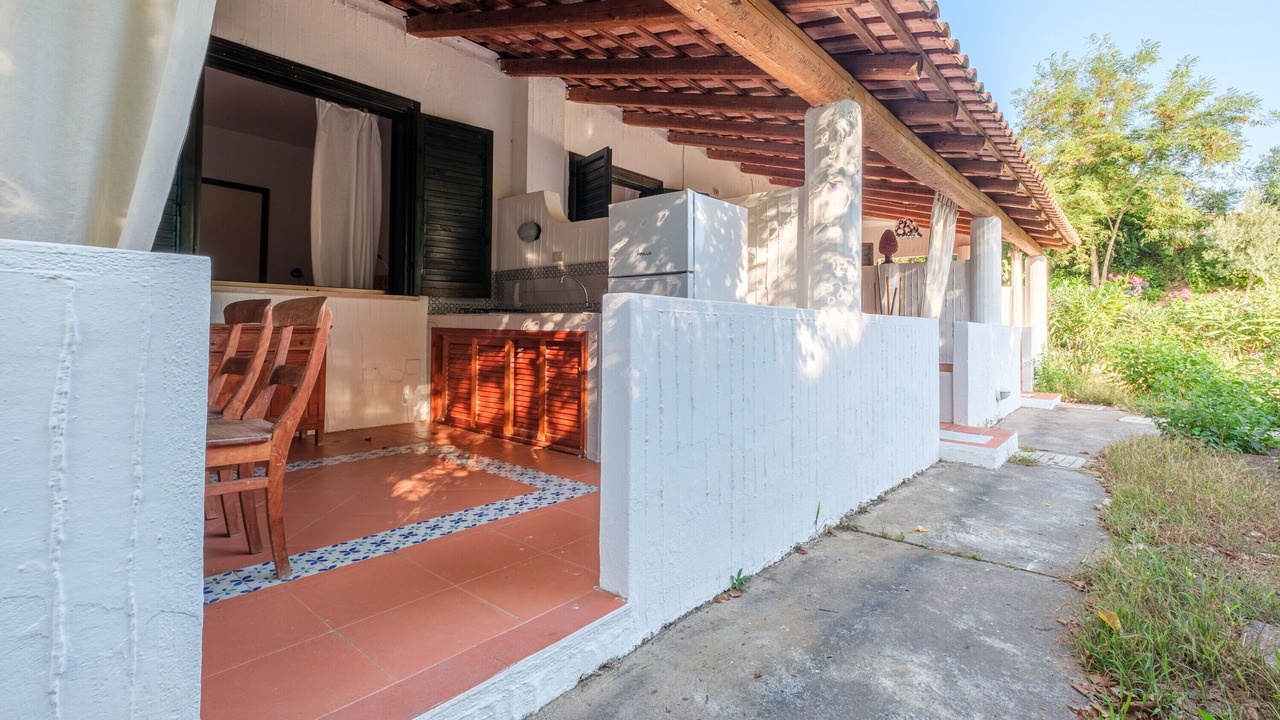 Photo of Outdoor in Vulcanello