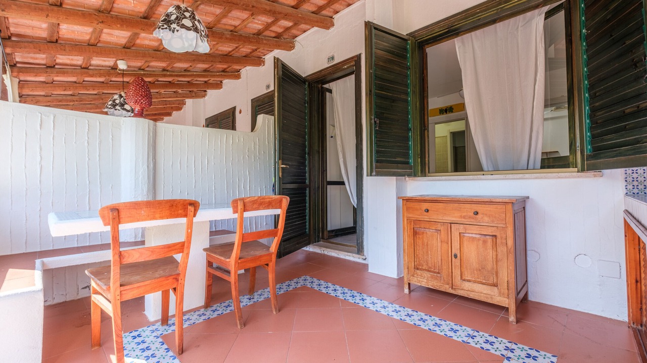 Photo of Outdoor in Vulcanello