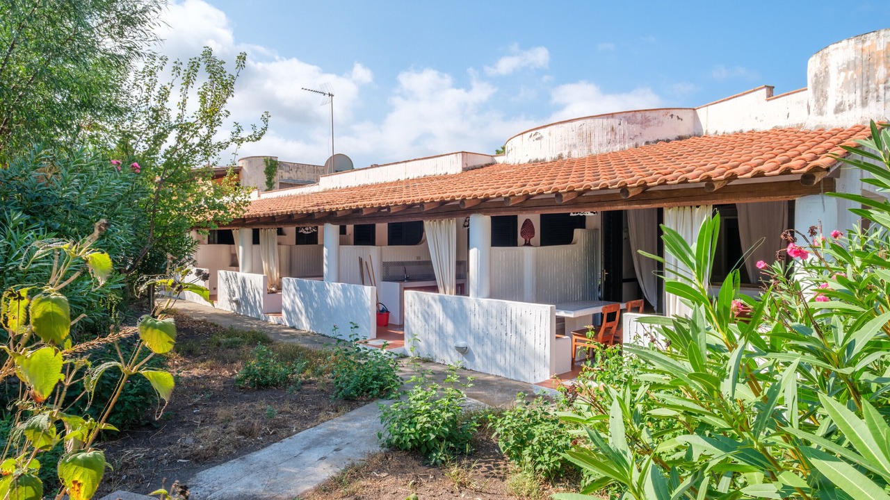 Photo of Outdoor in Vulcanello