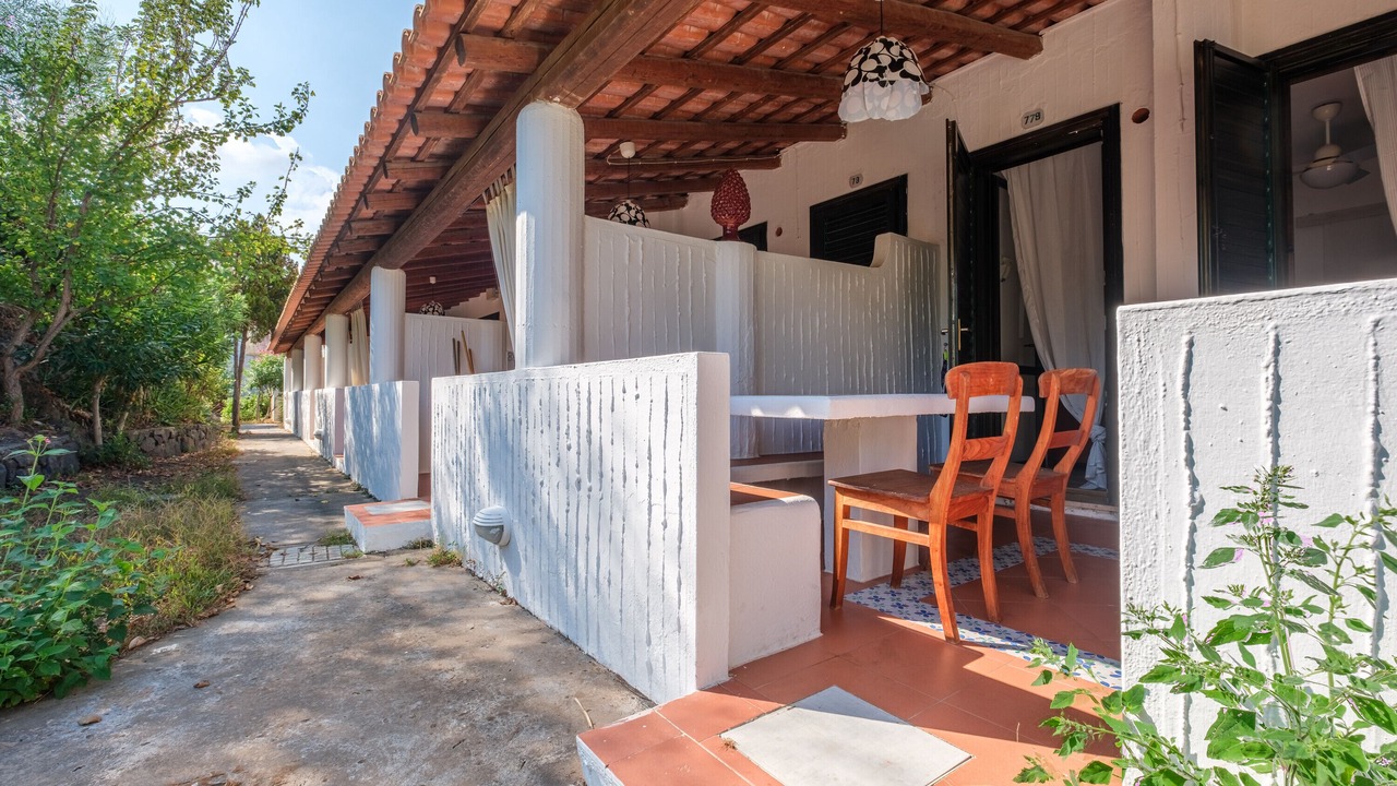 Photo of Outdoor in Vulcanello