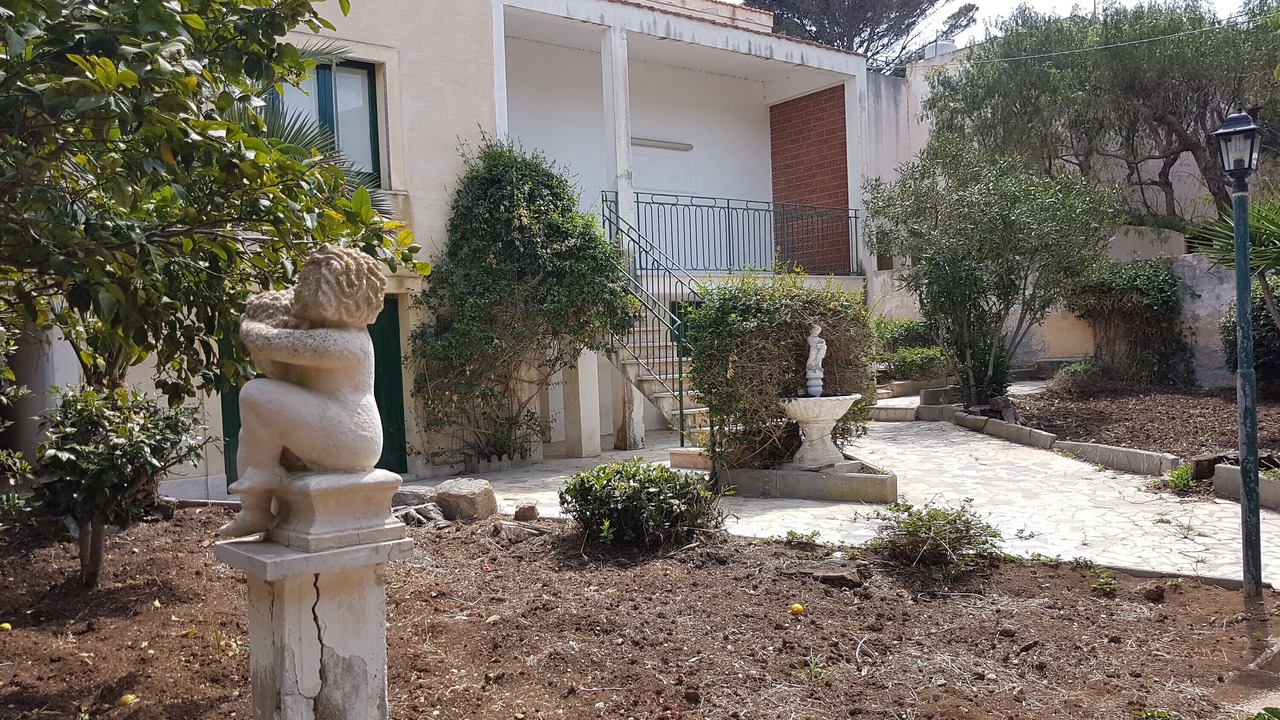 Photo of Outdoor in Pizzolungo