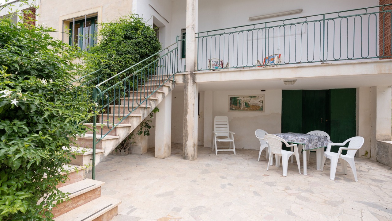 Photo of Outdoor in Pizzolungo
