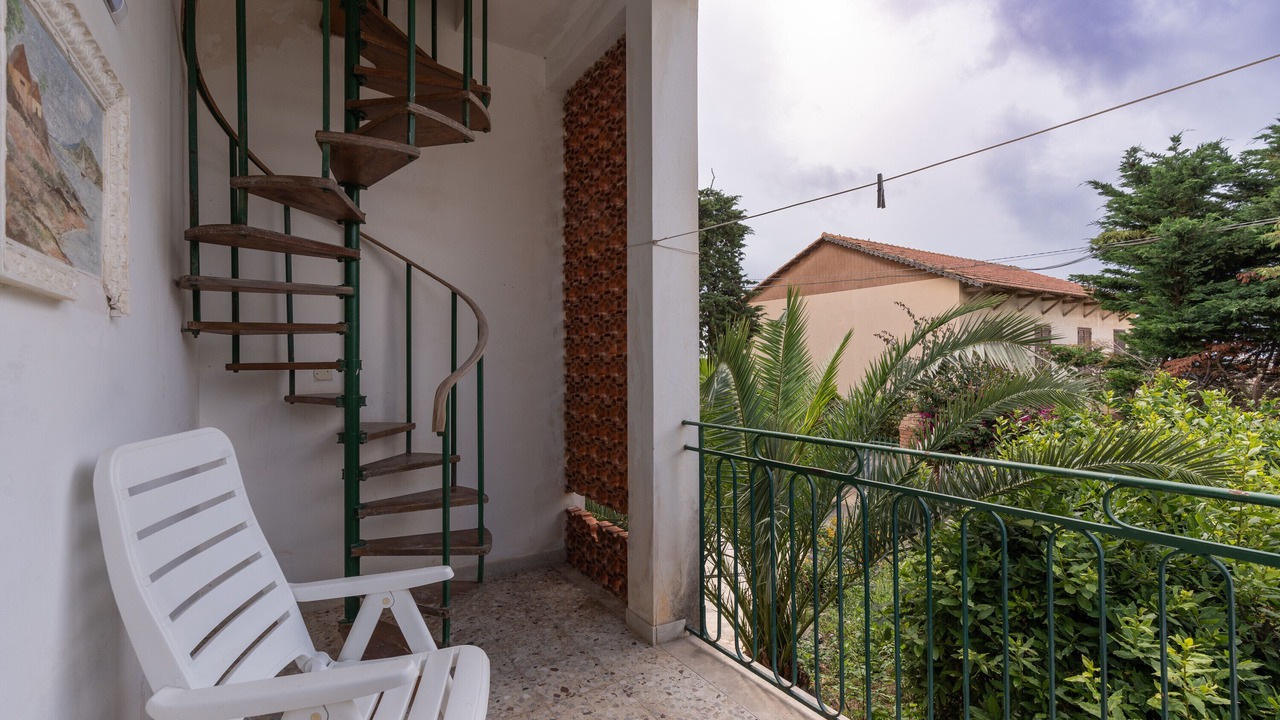 Photo of Outdoor in Pizzolungo