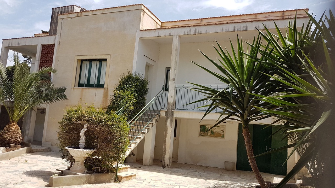 Photo of Outdoor in Pizzolungo