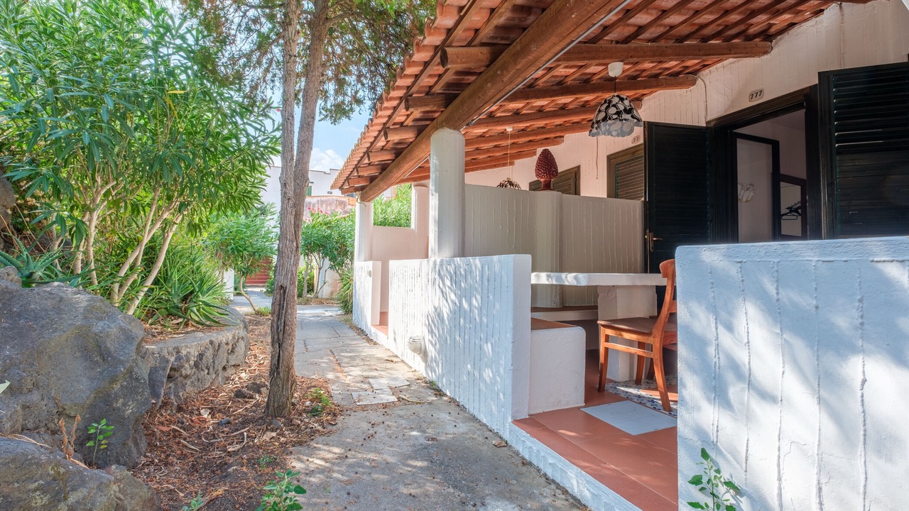 Photo of Outdoor in Vulcanello