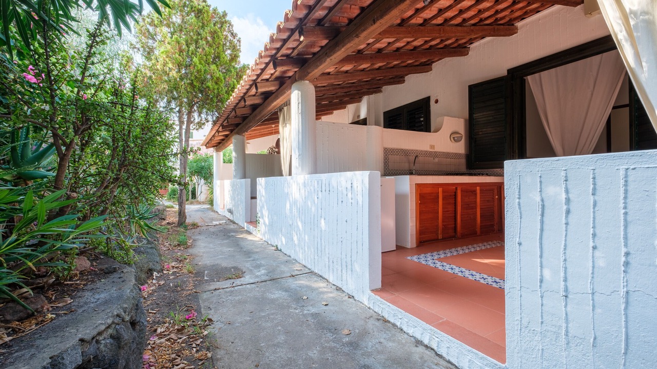 Photo of Outdoor in Vulcanello