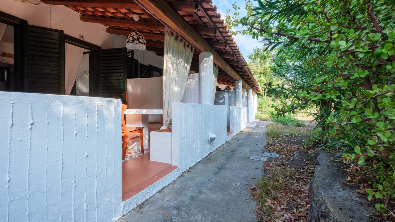 Photo of Outdoor in Vulcanello