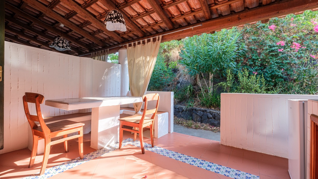 Photo of Outdoor in Vulcanello