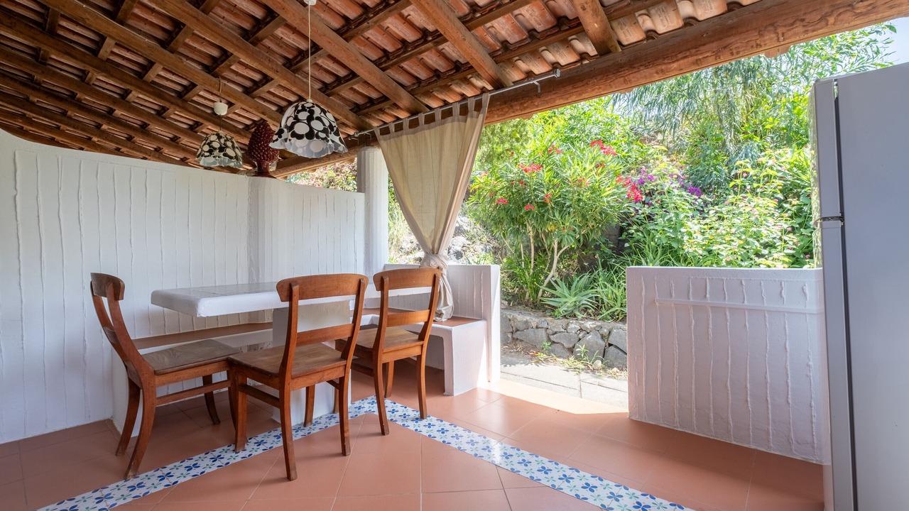 Photo of Outdoor in Vulcanello