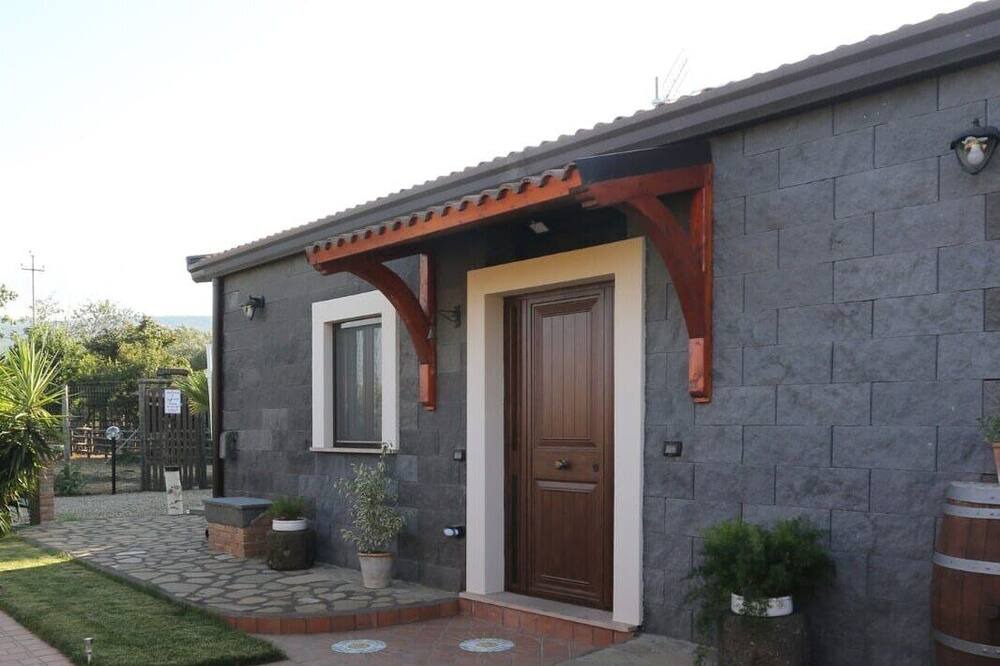 Photo of Outdoor in Linguaglossa