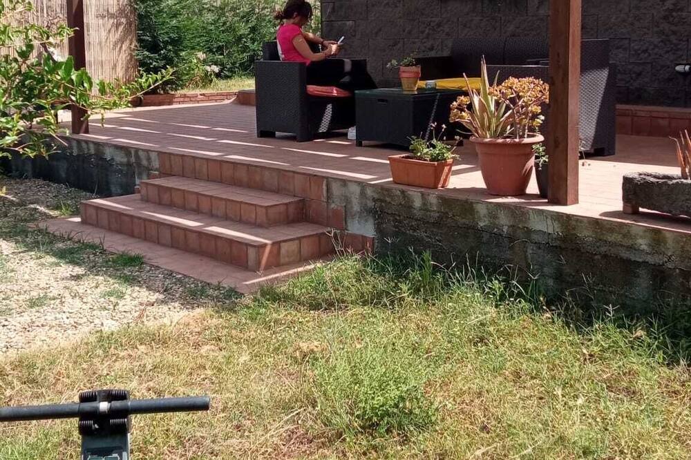 Photo of Outdoor in Linguaglossa