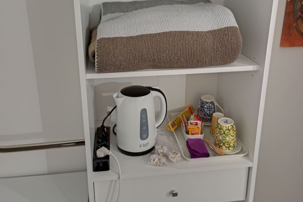Photo of Bedroom in Linguaglossa