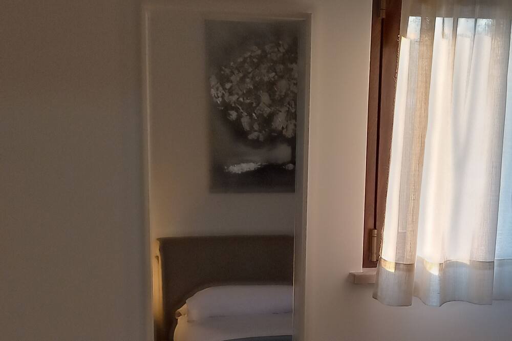 Photo of Bedroom in Linguaglossa