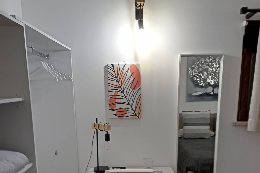 Photo of Bedroom in Linguaglossa