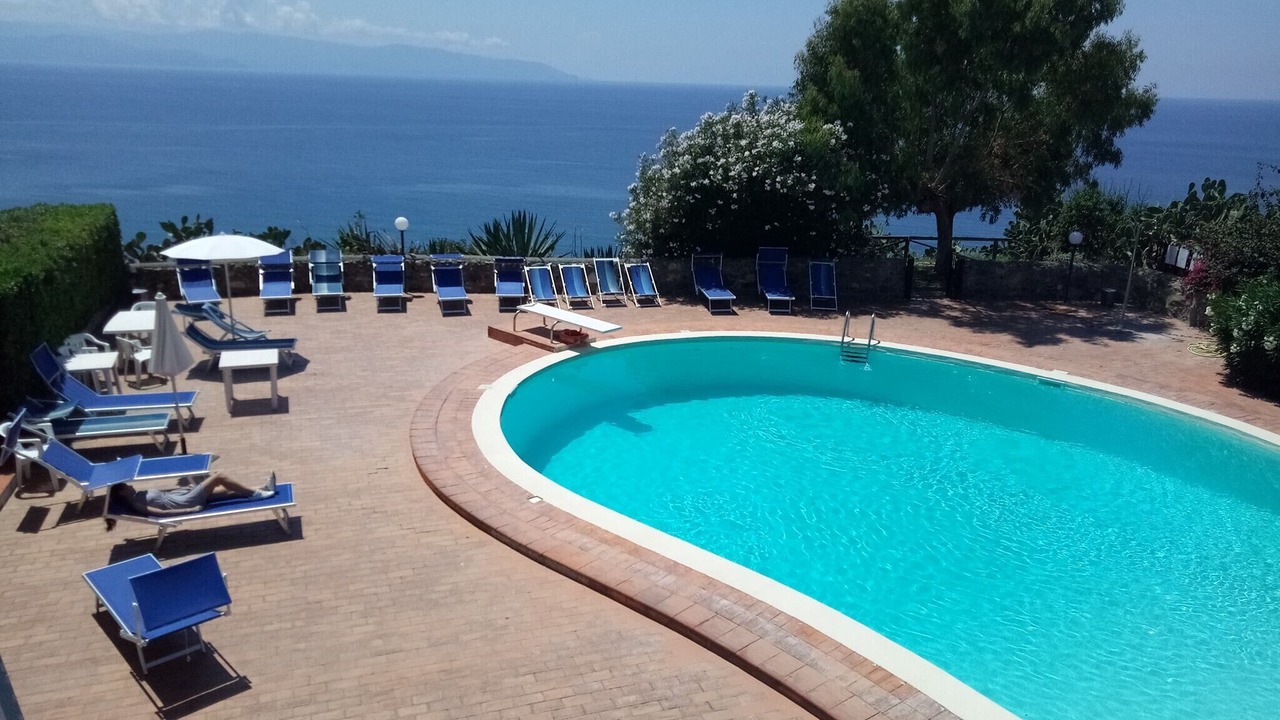 Photo of Outdoor in Milazzo