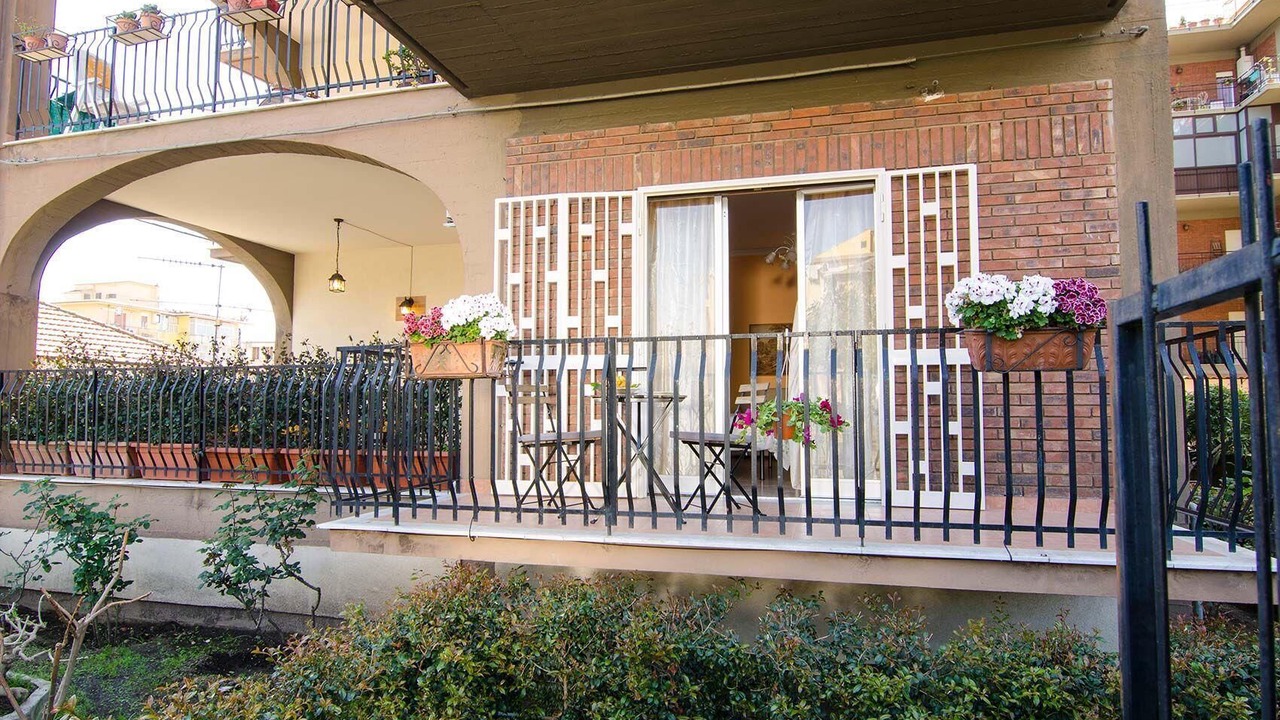 Photo of Outdoor in Giarre