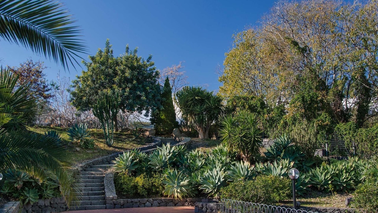 Photo of Outdoor in Giarre
