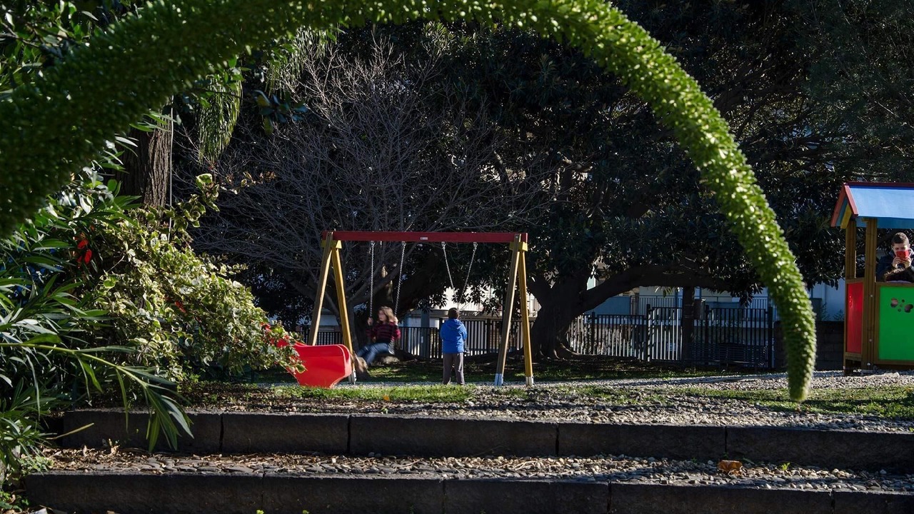 Photo of Others in Giarre