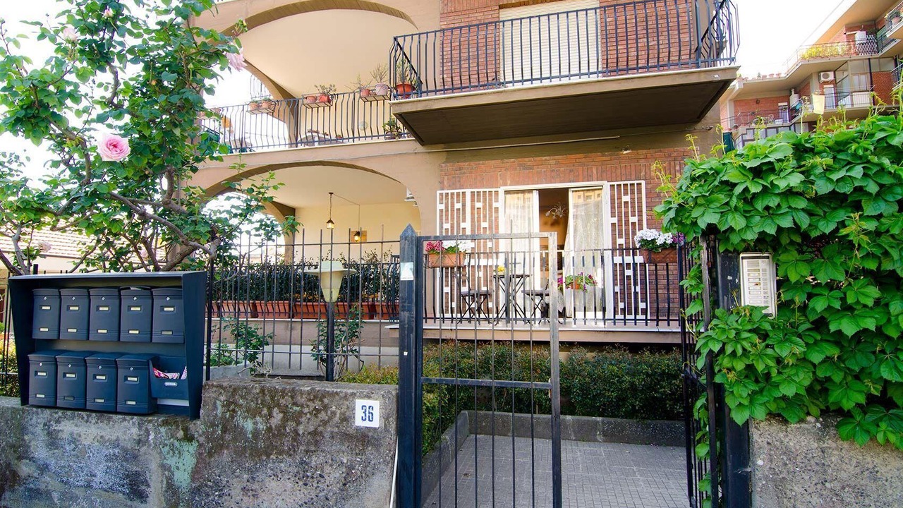 Photo of Outdoor in Giarre