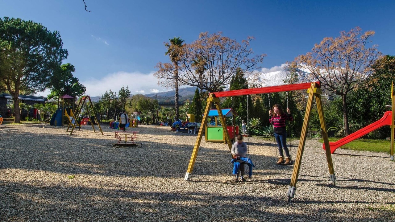 Photo of Others in Giarre