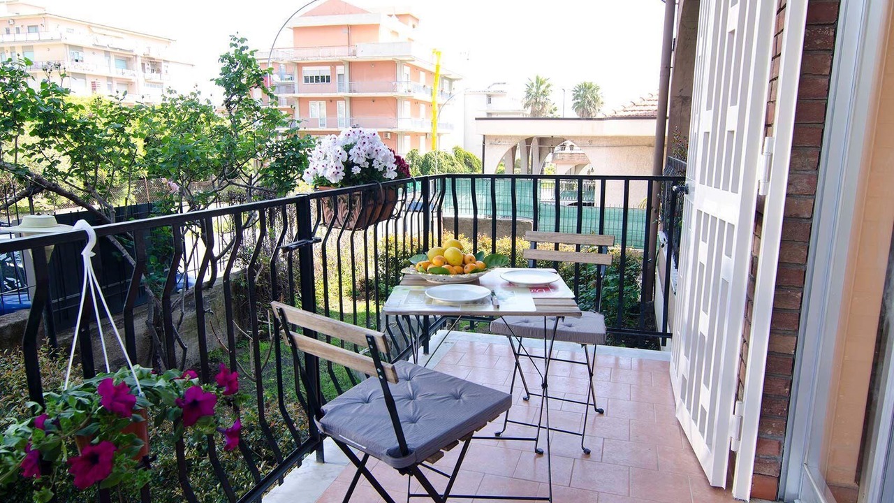 Photo of Outdoor in Giarre