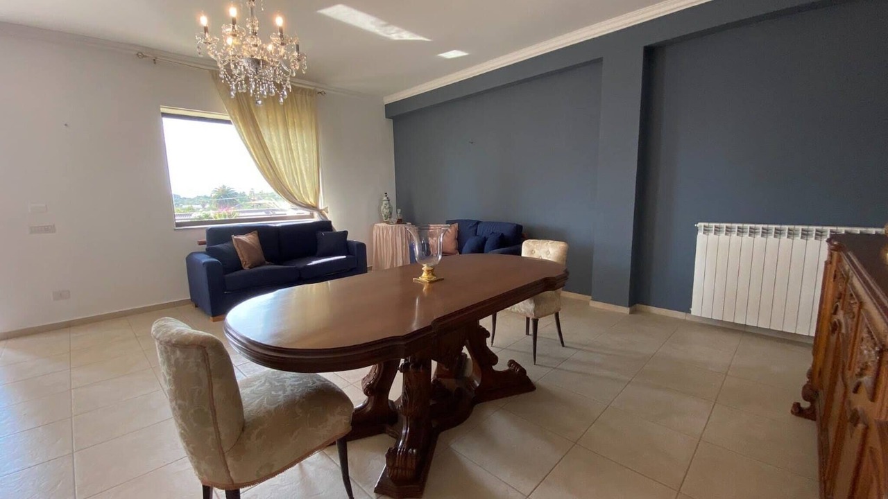 Photo of Livingroom in Belpasso