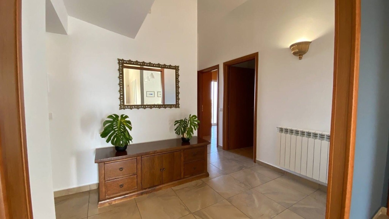 Photo of Patio Balcony in Belpasso