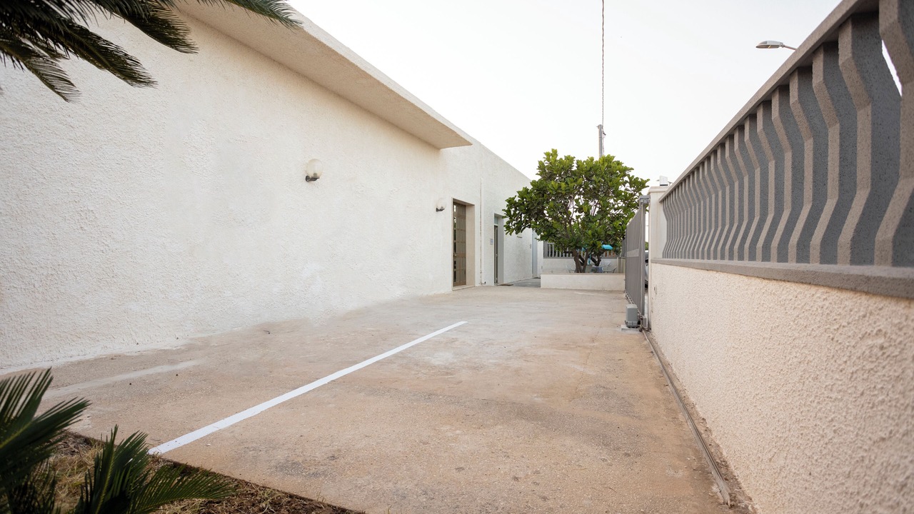 Photo of Outdoor in Trapani