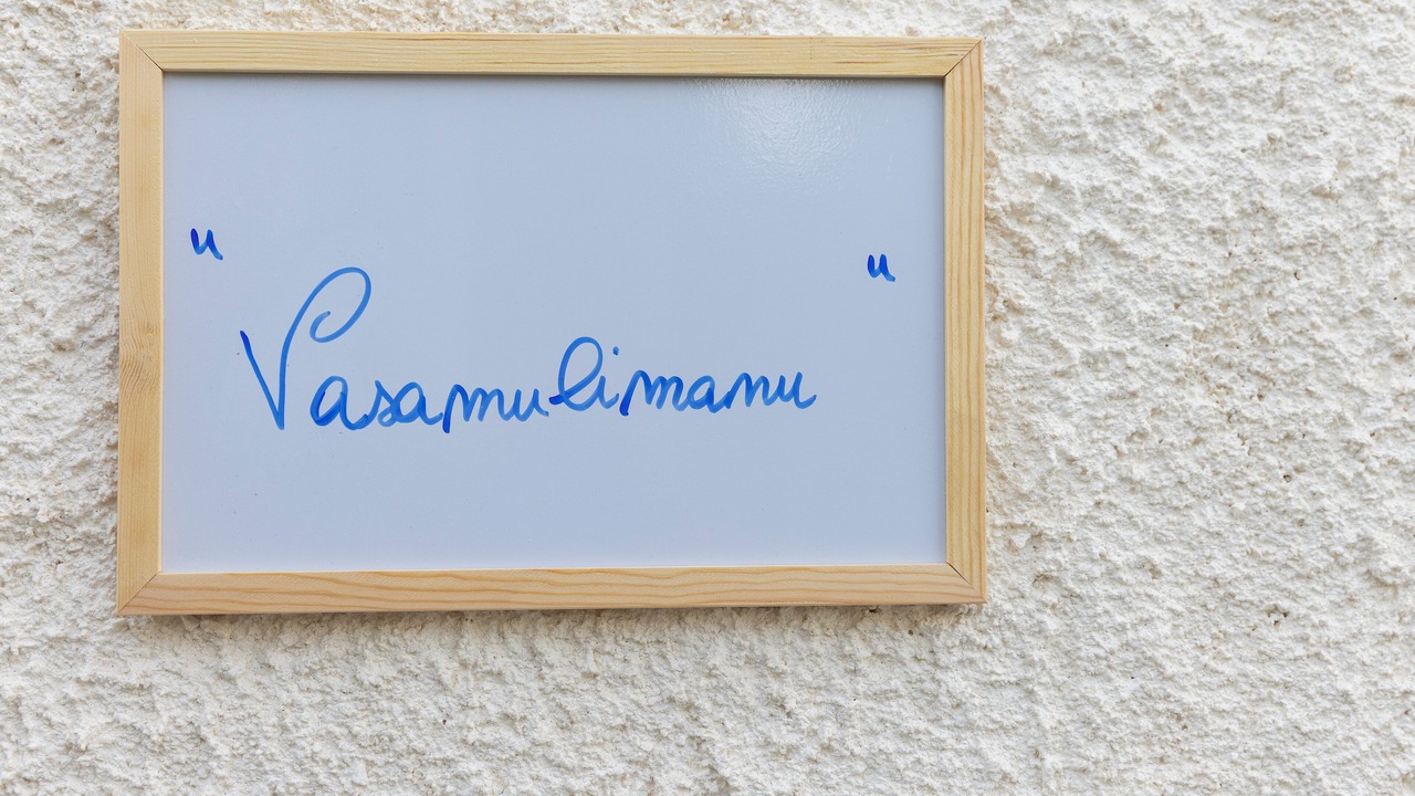 Photo of Others in Trapani