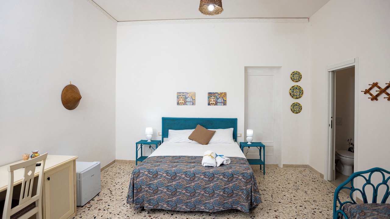 Photo of Others in Trapani