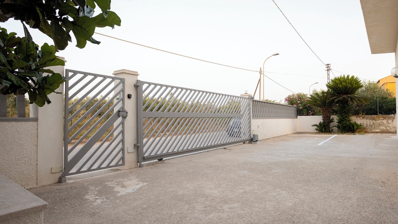 Photo of Outdoor in Trapani